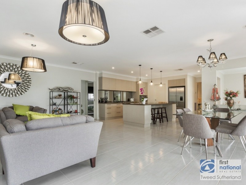 72 Waratah Road, Huntly VIC 3551