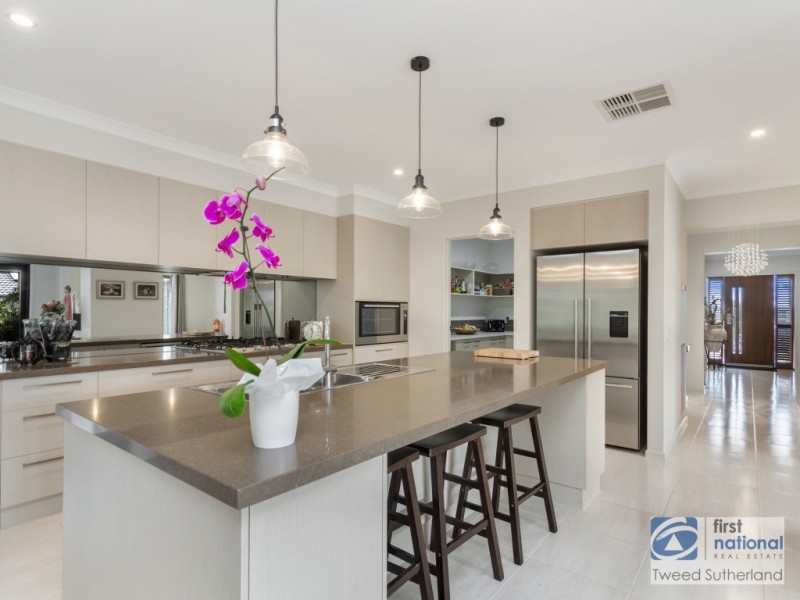 72 Waratah Road, Huntly VIC 3551