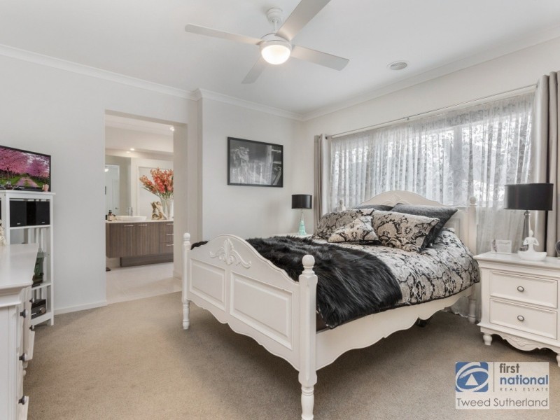 72 Waratah Road, Huntly VIC 3551