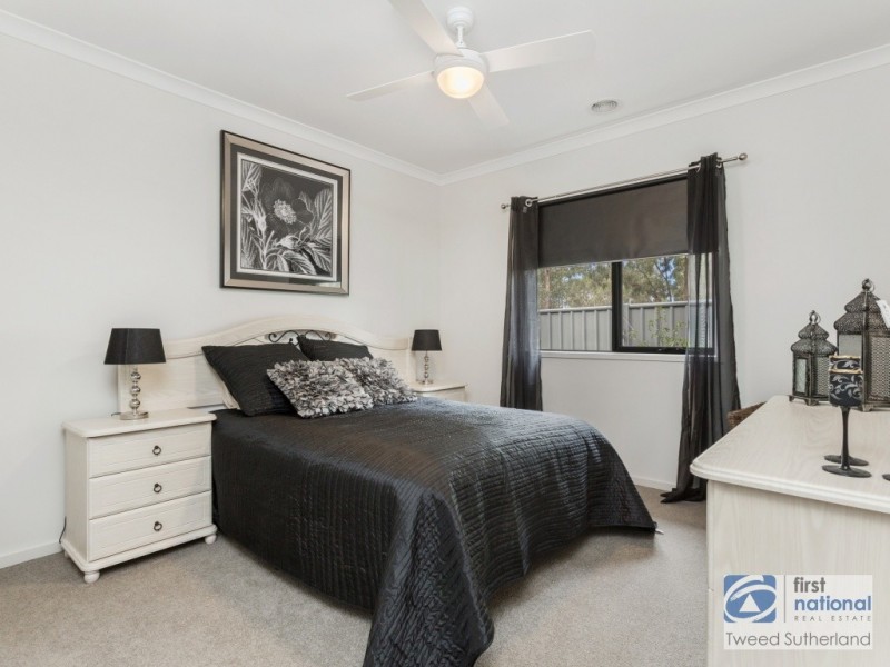 72 Waratah Road, Huntly VIC 3551