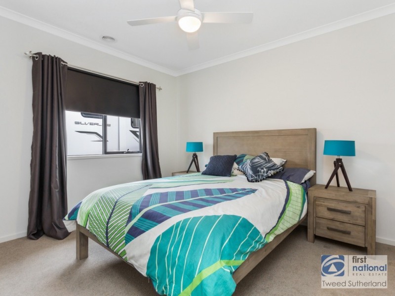 72 Waratah Road, Huntly VIC 3551