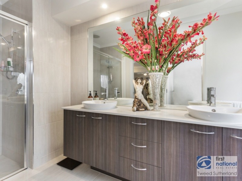 72 Waratah Road, Huntly VIC 3551