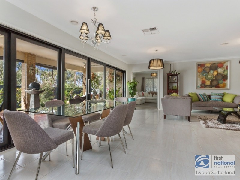 72 Waratah Road, Huntly VIC 3551