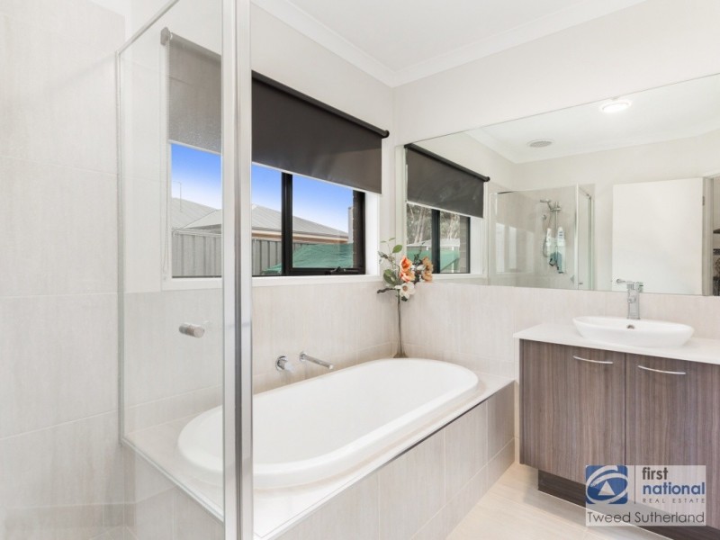 72 Waratah Road, Huntly VIC 3551