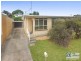 2/43 Drought Street, Bendigo VIC 3550