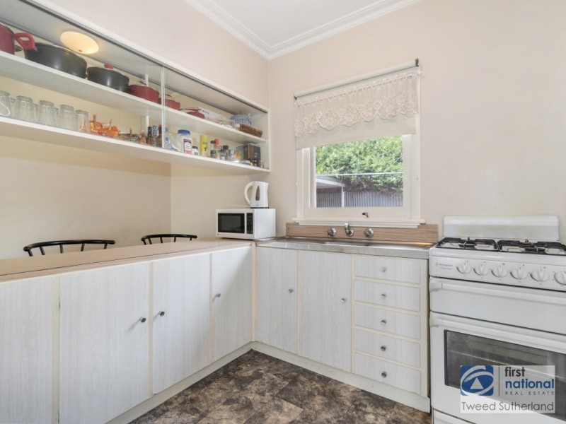 2/43 Drought Street, Bendigo VIC 3550