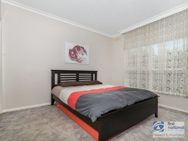 2/43 Drought Street, Bendigo VIC 3550
