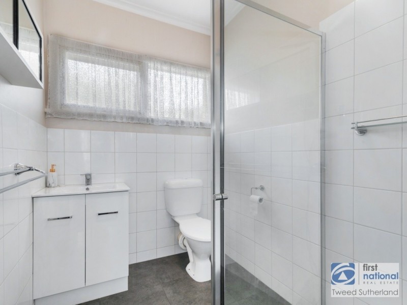 2/43 Drought Street, Bendigo VIC 3550