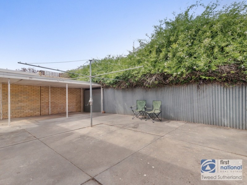 2/43 Drought Street, Bendigo VIC 3550