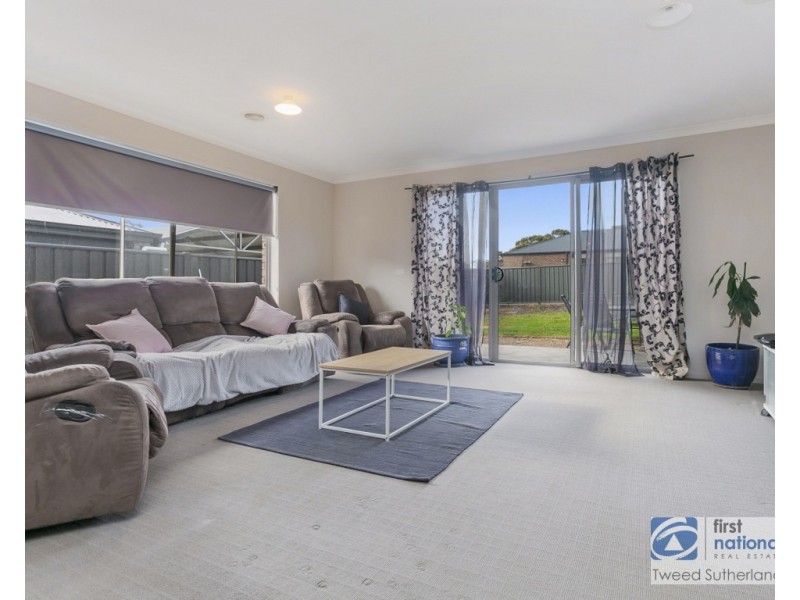 7 Kenston Street, Jackass Flat VIC 3556