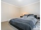 7 Kenston Street, Jackass Flat VIC 3556