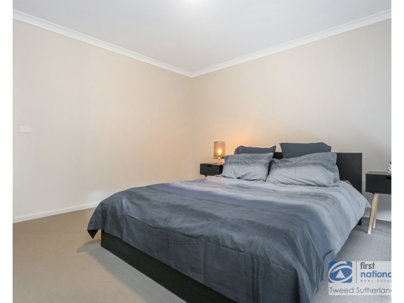 7 Kenston Street, Jackass Flat VIC 3556
