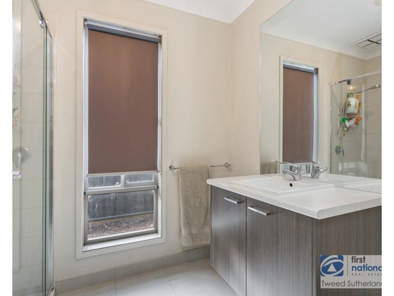 7 Kenston Street, Jackass Flat VIC 3556