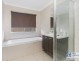 7 Kenston Street, Jackass Flat VIC 3556