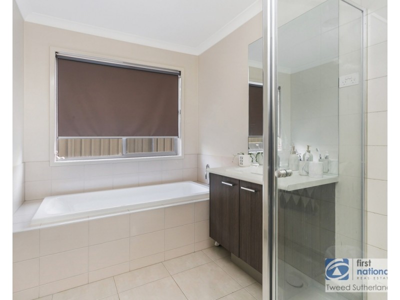 7 Kenston Street, Jackass Flat VIC 3556