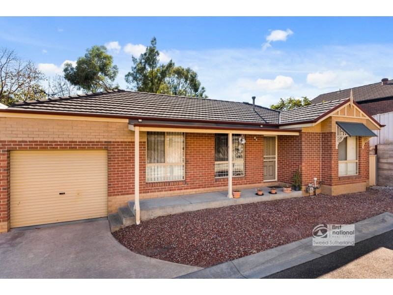 6/174 St Aidans Road, Kennington VIC 3550