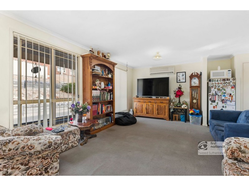 6/174 St Aidans Road, Kennington VIC 3550