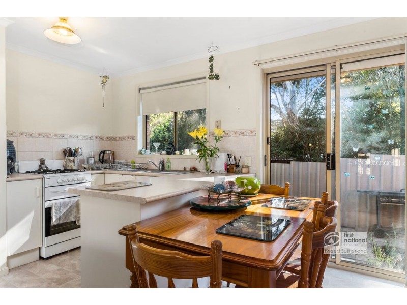 6/174 St Aidans Road, Kennington VIC 3550