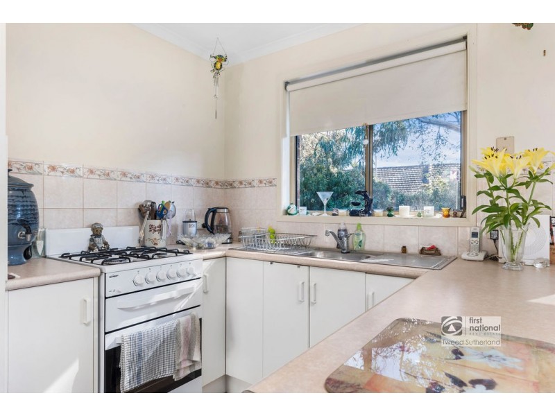 6/174 St Aidans Road, Kennington VIC 3550