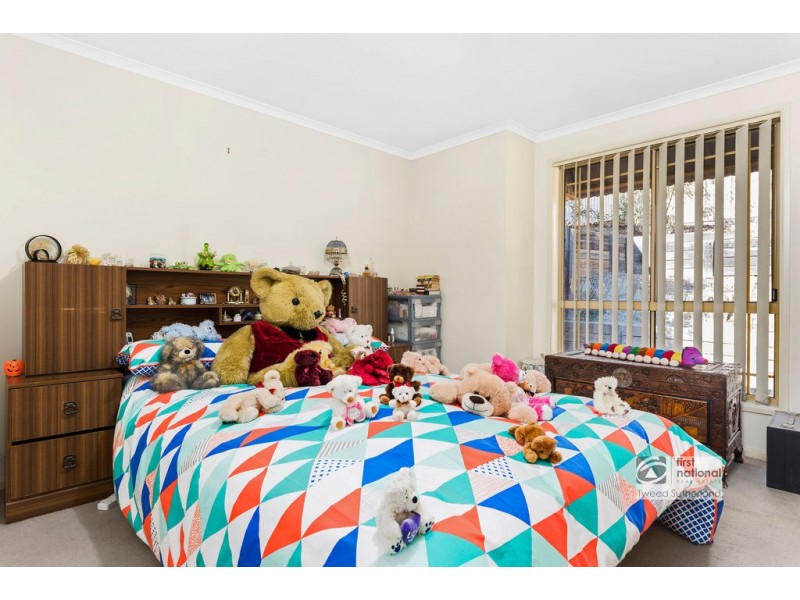 6/174 St Aidans Road, Kennington VIC 3550