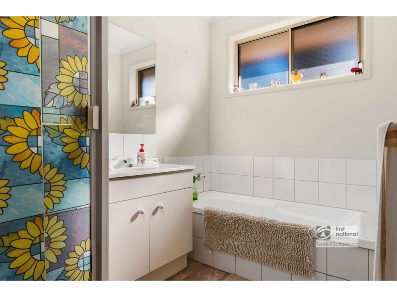 6/174 St Aidans Road, Kennington VIC 3550