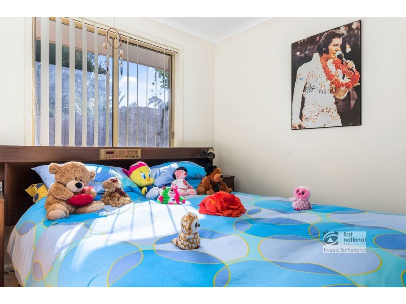 6/174 St Aidans Road, Kennington VIC 3550