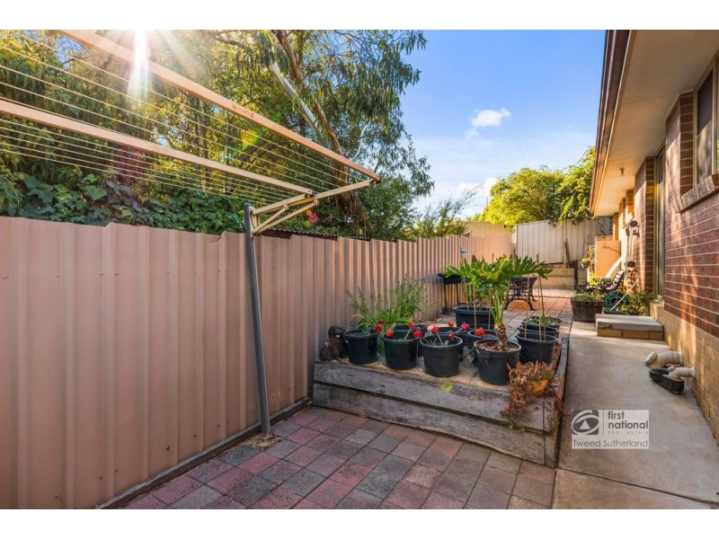 6/174 St Aidans Road, Kennington VIC 3550