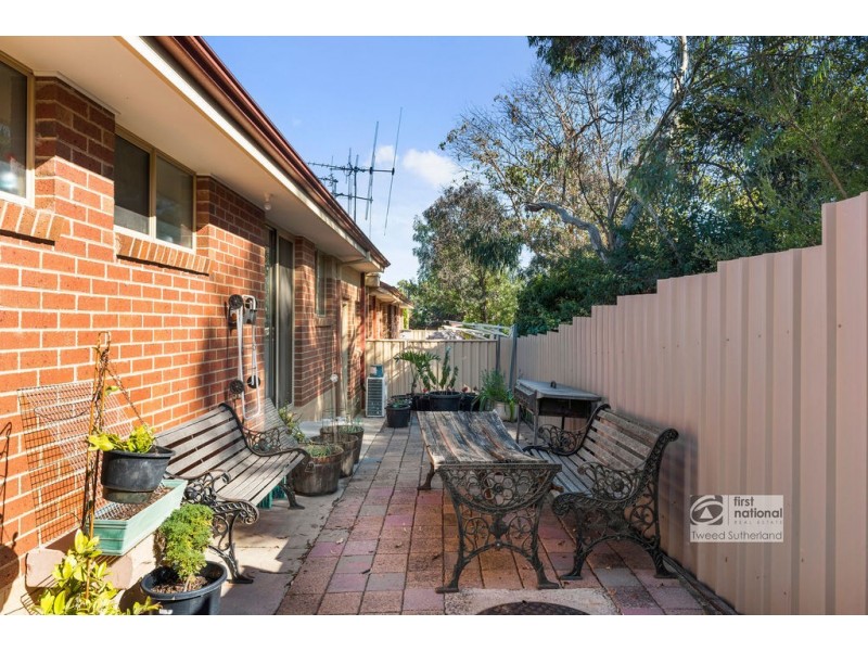 6/174 St Aidans Road, Kennington VIC 3550