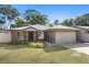 50A Wesley Street, Kangaroo Flat VIC 3555