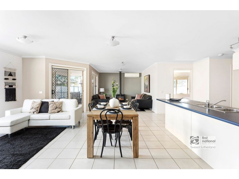 50A Wesley Street, Kangaroo Flat VIC 3555