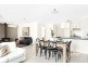 50A Wesley Street, Kangaroo Flat VIC 3555