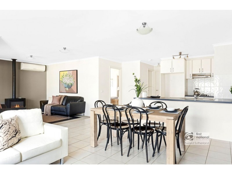 50A Wesley Street, Kangaroo Flat VIC 3555