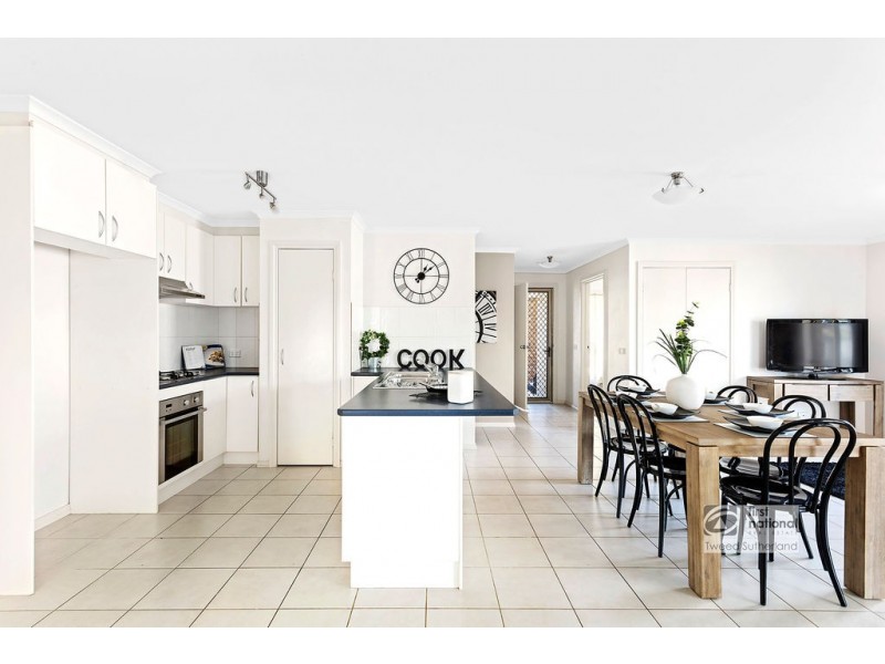 50A Wesley Street, Kangaroo Flat VIC 3555