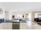 50A Wesley Street, Kangaroo Flat VIC 3555