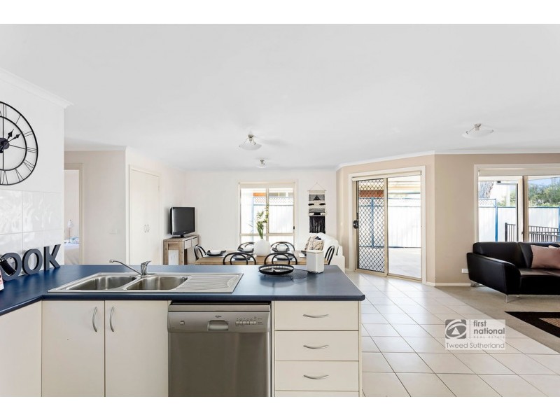 50A Wesley Street, Kangaroo Flat VIC 3555