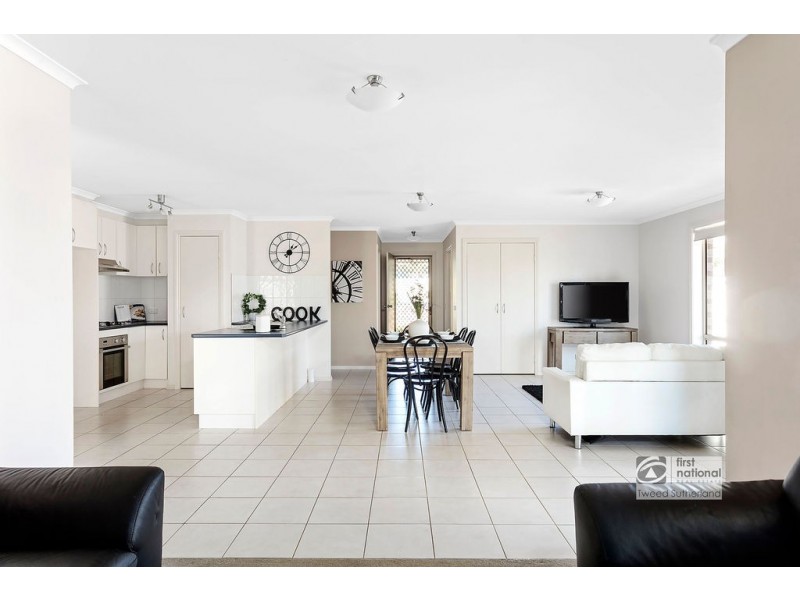 50A Wesley Street, Kangaroo Flat VIC 3555