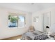 50A Wesley Street, Kangaroo Flat VIC 3555