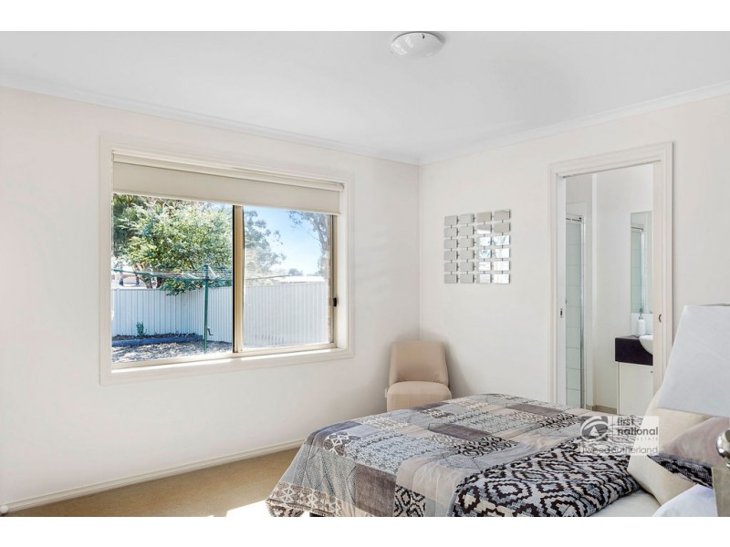 50A Wesley Street, Kangaroo Flat VIC 3555