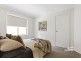 50A Wesley Street, Kangaroo Flat VIC 3555