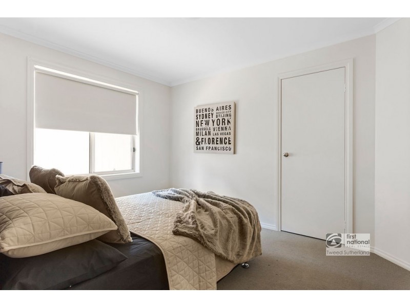50A Wesley Street, Kangaroo Flat VIC 3555
