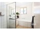 50A Wesley Street, Kangaroo Flat VIC 3555