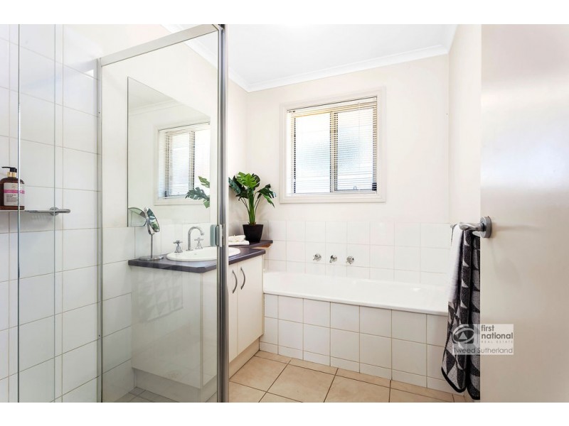 50A Wesley Street, Kangaroo Flat VIC 3555