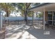 50A Wesley Street, Kangaroo Flat VIC 3555