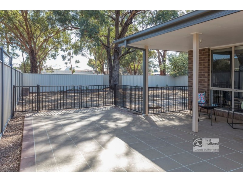 50A Wesley Street, Kangaroo Flat VIC 3555