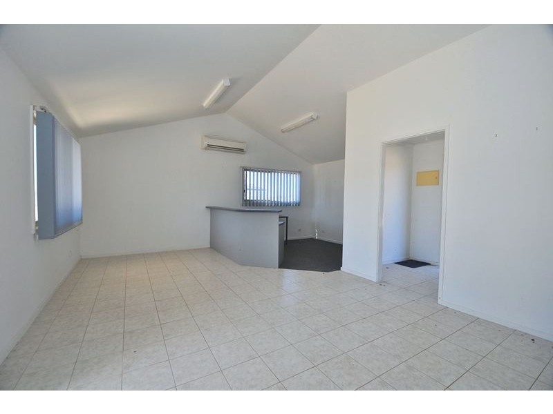 312-334 McIvor Road, Junortoun VIC 3551