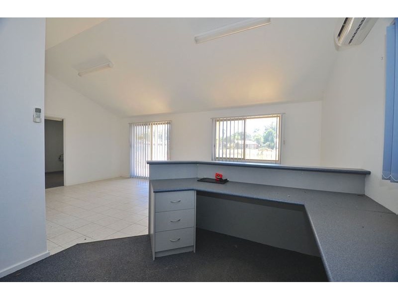 312-334 McIvor Road, Junortoun VIC 3551