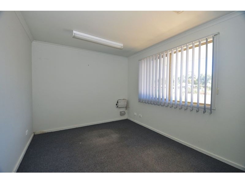 312-334 McIvor Road, Junortoun VIC 3551