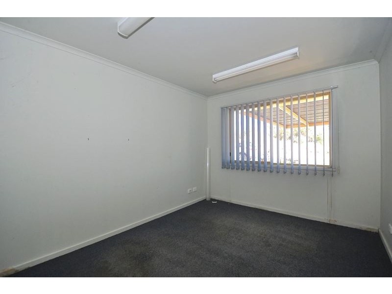 312-334 McIvor Road, Junortoun VIC 3551