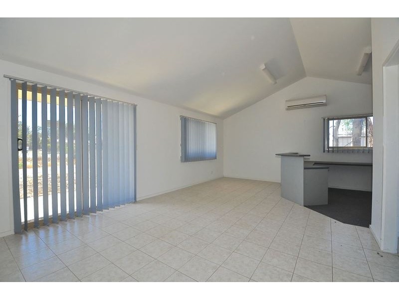 312-334 McIvor Road, Junortoun VIC 3551