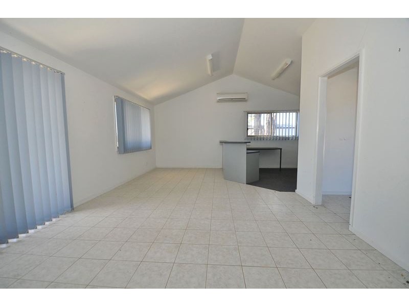 312-334 McIvor Road, Junortoun VIC 3551